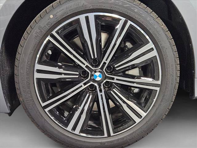 Used 2026 BMW 330i Sedan w/ Premium Package RWD image 16