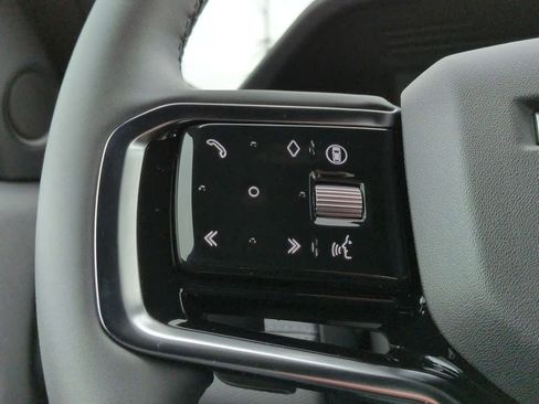 New 2026 Land Rover Discovery Sport Landmark image 25