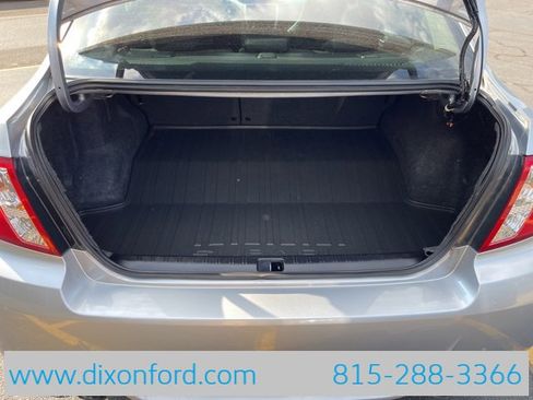 Used 2013 Subaru Impreza WRX Limited image 23