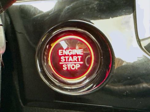 Used 2022 Honda Civic LX image 22