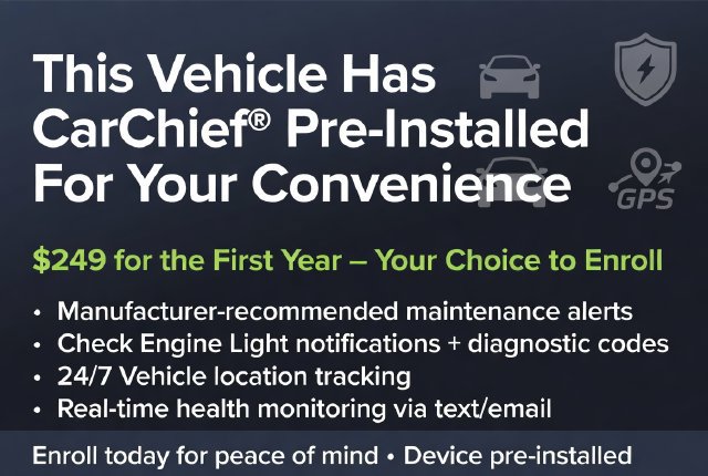 Used 2024 Subaru Outback Premium AWD/4WD image 31