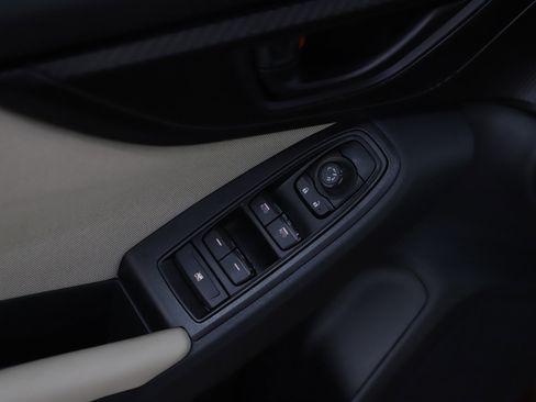 Used 2023 Subaru Impreza Premium image 18