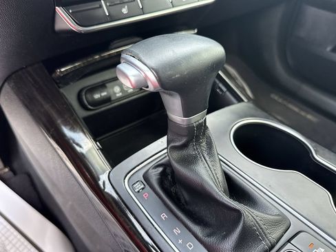 Used 2019 Kia Sorento EX FWD image 25
