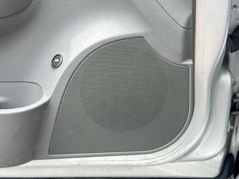 Used 2009 Chevrolet Malibu LS FWD image 27