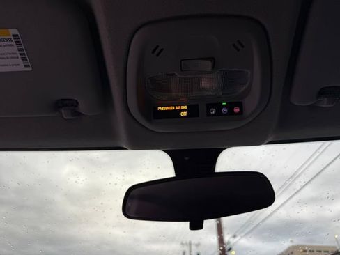 Used 2022 Chevrolet Spark LS image 22