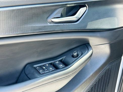 New 2026 Jeep Grand Cherokee L Laredo AWD/4WD image 12