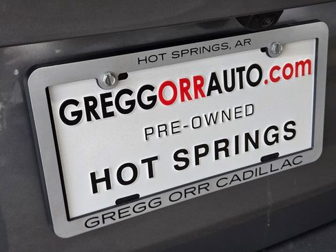 Used 2025 BMW 228i xDrive 228 xDrive Gran Coupe image 15