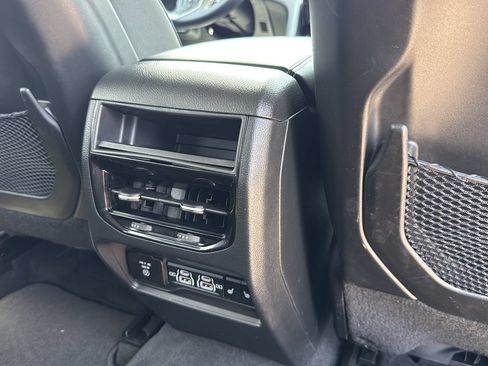 Used 2023 Jeep Grand Cherokee 4WD 4xe image 27
