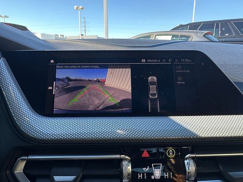 Used 2021 BMW 228i xDrive Gran Coupe 228i xDrive Gran Coupe w/ Convenience Package image 29