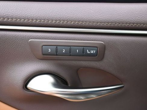 Used 2021 Lexus ES 250 w/ Premium Package AWD/4WD image 25