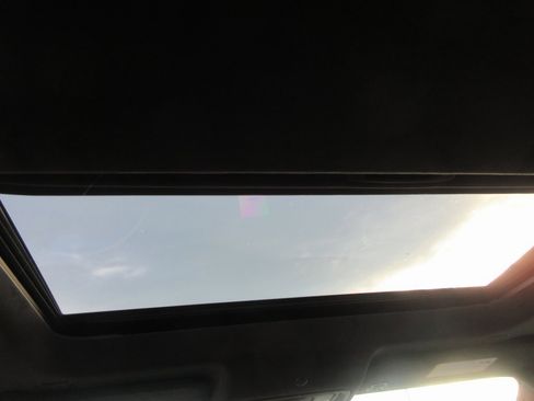 New 2026 GMC Sierra 1500 Denali Ultimate image 18