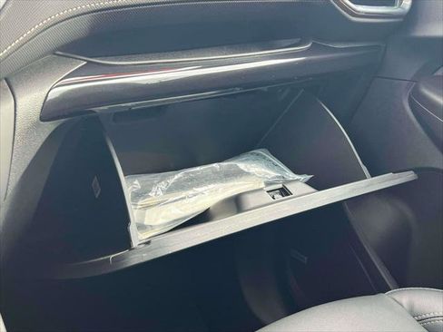 Used 2022 Chevrolet TrailBlazer ACTIV w/ Technology Package image 29