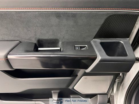 New 2026 Ford F150 Raptor AWD/4WD image 29