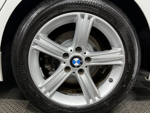 Used 2014 BMW 328i Sedan image 30