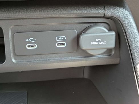 New 2026 Honda Pilot Black Edition image 30