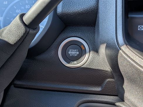 New 2026 RAM 2500 Tradesman w/ Safety Group image 15