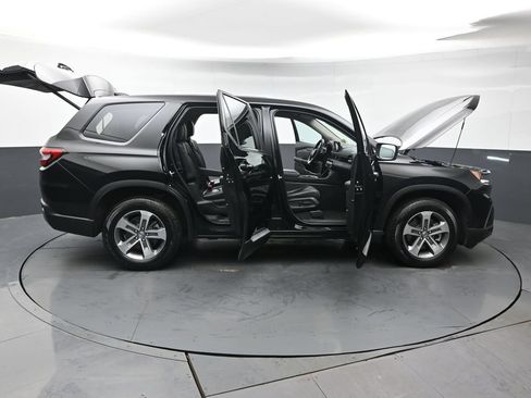 Used 2023 Honda Pilot EX-L image 53