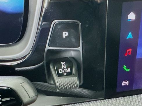 New 2026 Porsche Cayenne Coupe image 19