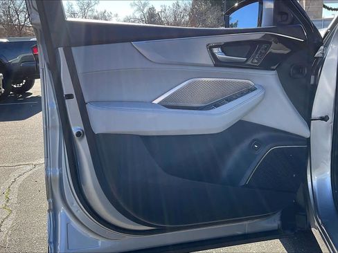 Used 2023 Acura MDX FWD w/ Technology Package image 25