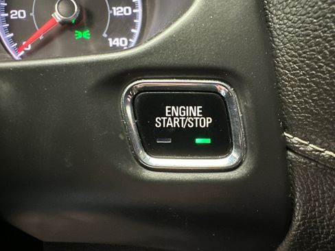 Certified 2019 GMC Acadia SLE image 24