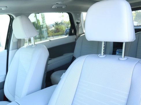 New 2026 Hyundai Palisade Limited image 12