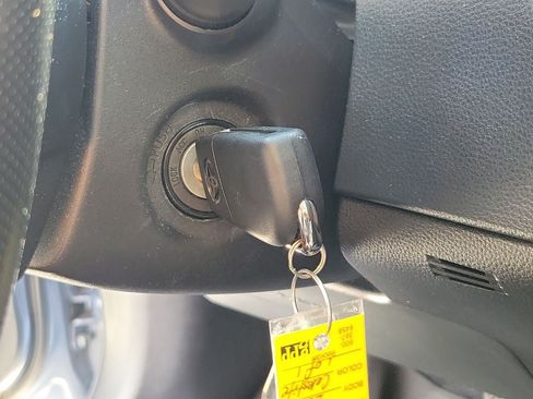 Used 2024 Toyota Corolla LE FWD image 29