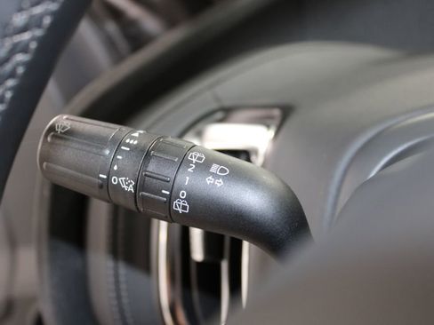 New 2025 Ford Expedition Platinum w/ Stealth Performance Package image 44