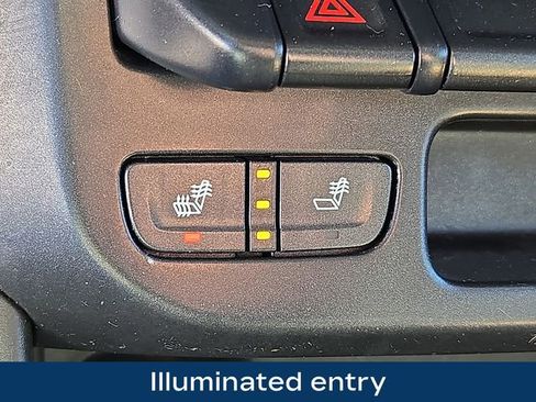 Used 2020 GMC Canyon SLE w/ Elevation Edition image 26