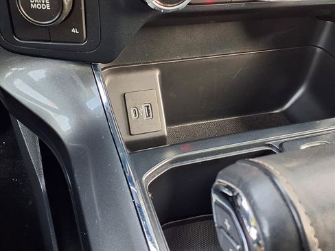 Used 2023 Ford F150 XLT w/ Equipment Group 302A High image 17