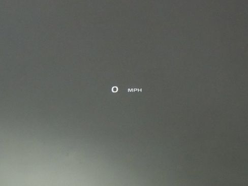 Used 2024 Kia EV6 GT-Line image 23