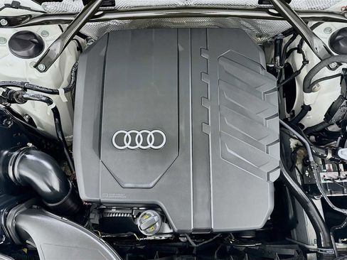 Certified 2023 Audi Q5 2.0T Premium Plus AWD/4WD image 28