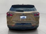 Used 2019 Chevrolet Blazer RS image 4