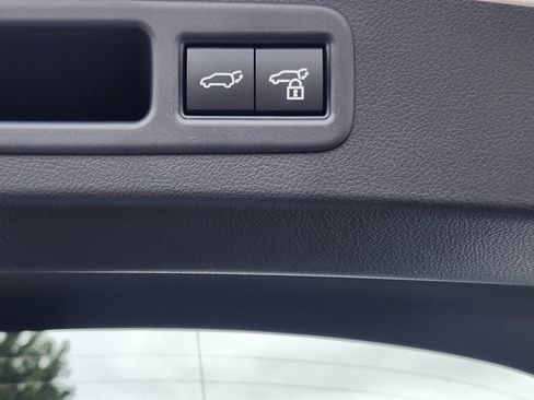 New 2026 Lexus RX 450h AWD image 21