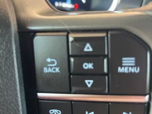 Used 2022 Ford F150 Lariat w/ Equipment Group 502A High AWD/4WD image 22