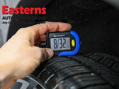 Used 2023 Hyundai Santa Fe Limited image 27