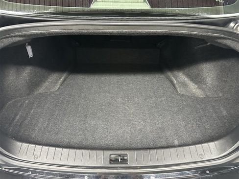 Used 2016 INFINITI Q50 3.0t Premium w/ Driver Assistance Package AWD/4WD image 17