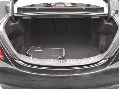 Used 2019 Mercedes-Benz C 300 C 300 w/ Premium Package image 17