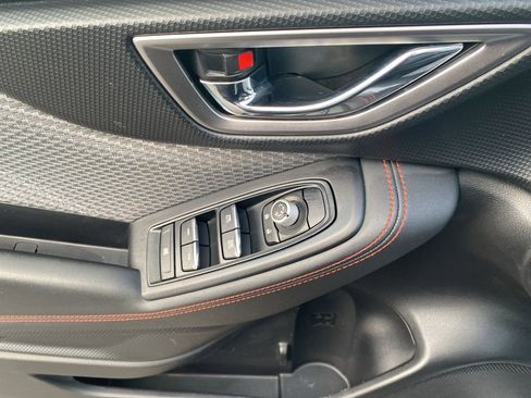 Used 2019 Subaru Forester Sport w/ Popular Package #2 image 22