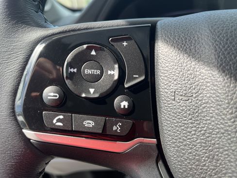Used 2019 Honda Pilot Touring image 25