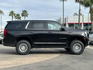 New 2026 GMC Yukon Elevation video 3