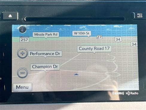 Used 2015 Subaru Outback 2.5i Limited image 13