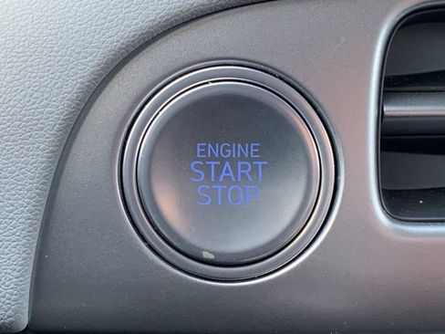 Used 2025 Hyundai Palisade SEL image 23