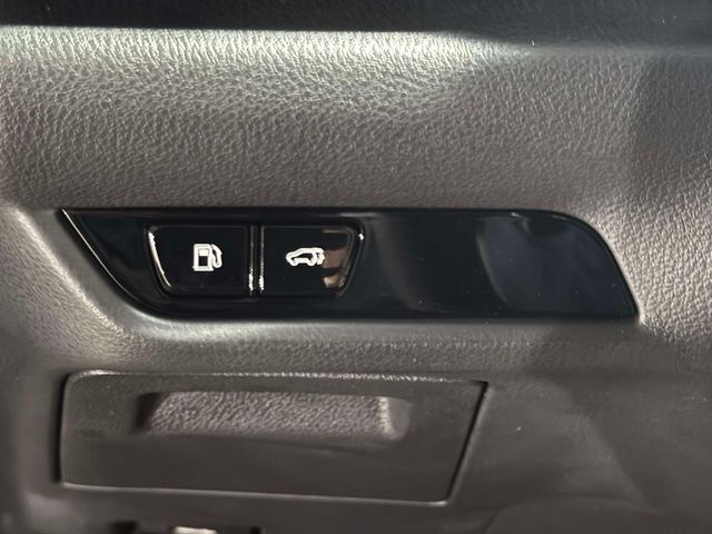 Used 2024 Lexus NX 350 AWD w/ Cold Area Package image 26