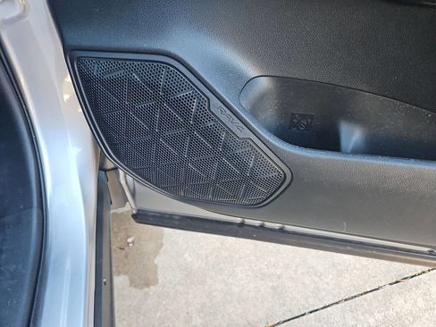 Used 2024 Toyota RAV4 XLE w/ Convenience Package image 30