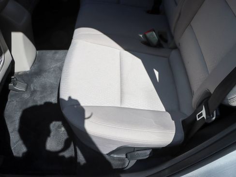 Used 2016 Hyundai Tucson Sport FWD image 17