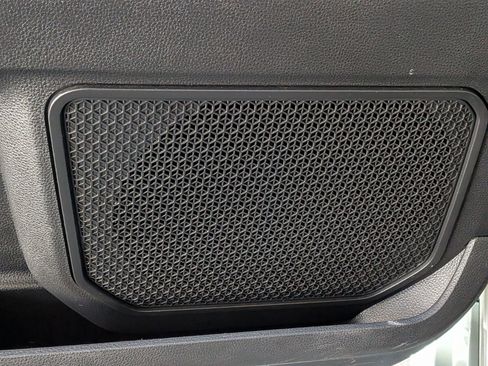 Used 2022 Toyota Tundra SR5 image 10