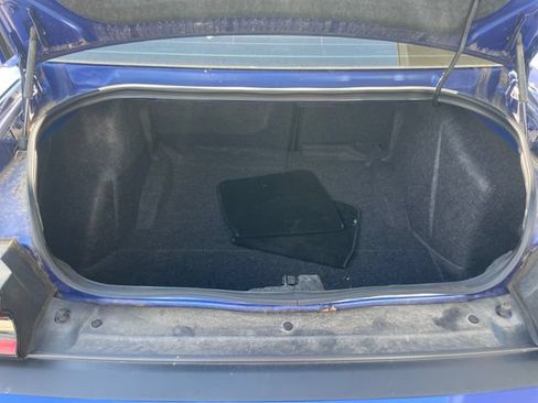 Used 2021 Dodge Challenger GT RWD image 17