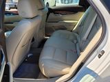 Used 2017 Cadillac XTS Luxury w/ Driver Awareness Package image 4