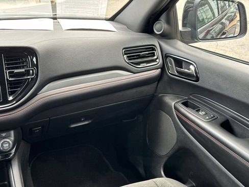 Used 2026 Dodge Durango GT AWD/4WD image 20