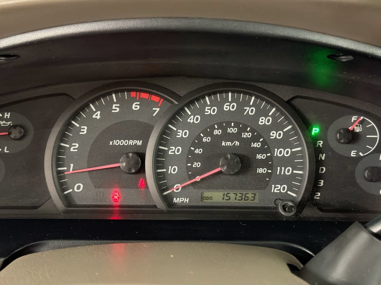 Used 2006 Toyota Tundra SR5 RWD image 12